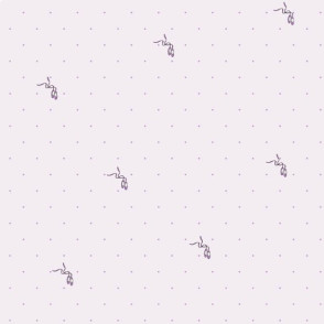 Papel de Parede 170201 Papel de Parede 170201