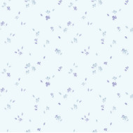 Papel de Parede 170304 Papel de Parede 170304