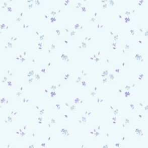 Papel de Parede 170304