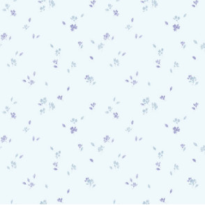 Papel de Parede 170304 Papel de Parede 170304