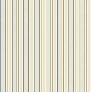 Papel de Parede 171604