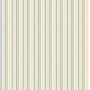 Papel de Parede 171604 Papel de Parede 171604