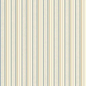 Papel de Parede 171604