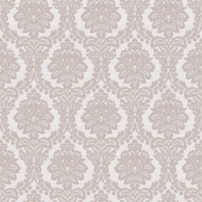 Papel de Parede 7143