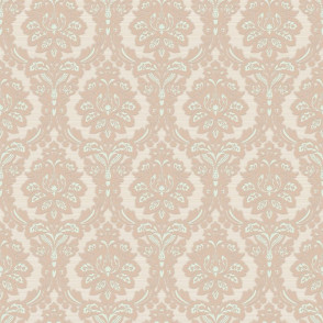 Papel de Parede 7144