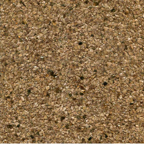 Papel de Parede 8002