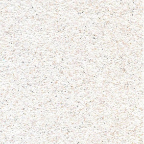 Papel de Parede 8013