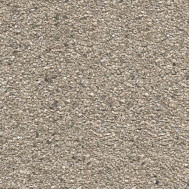 Papel de Parede 8017