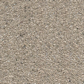 Papel de Parede 8017