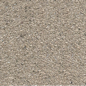 Papel de Parede 8017