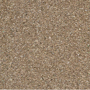 Papel de Parede 8105