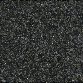 Papel de Parede 8220