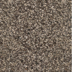 Papel de Parede 8221