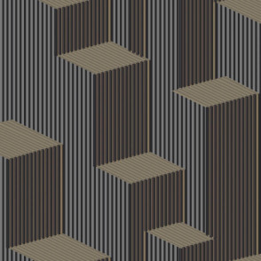 Papel de Parede CD-8106