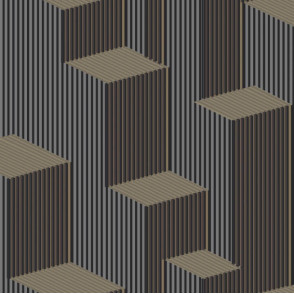 Papel de Parede CD-8106