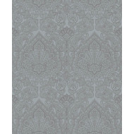 Papel de Parede CD-8202