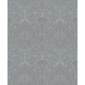 Papel de Parede CD-8202