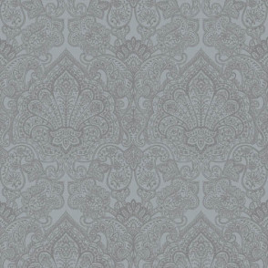 Papel de Parede CD-8202