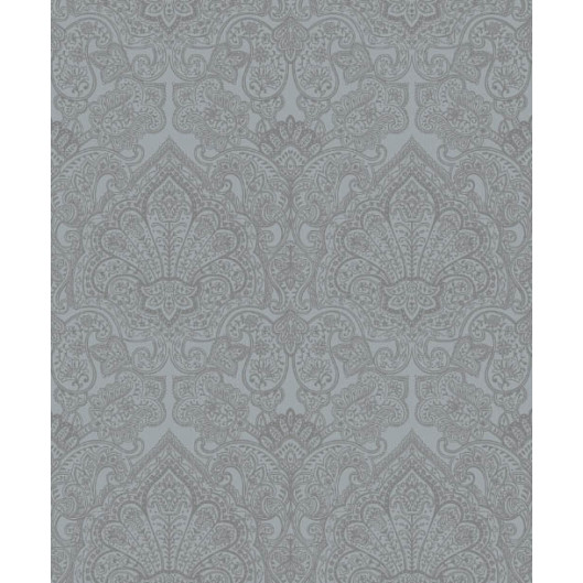 Papel de Parede CD-8202