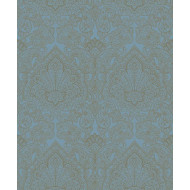 Papel de Parede CD-8203