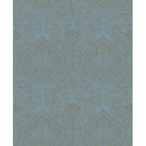 Papel de Parede CD-8203