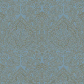 Papel de Parede CD-8203