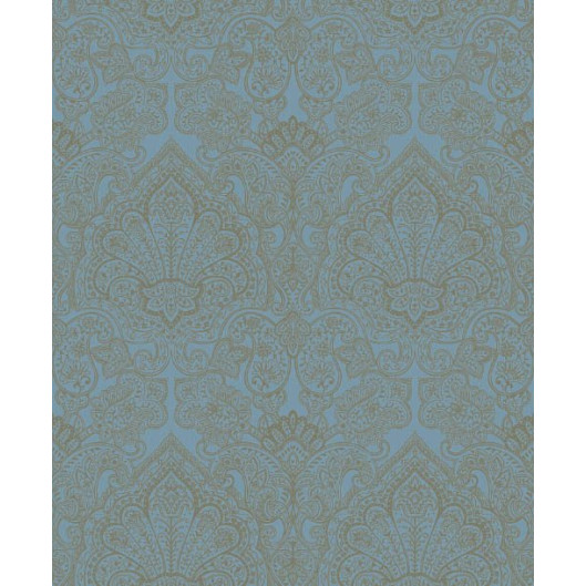 Papel de Parede CD-8203