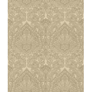 Papel de Parede CD-8204