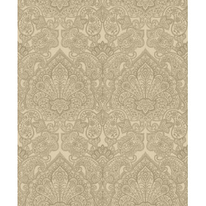 Papel de Parede CD-8204