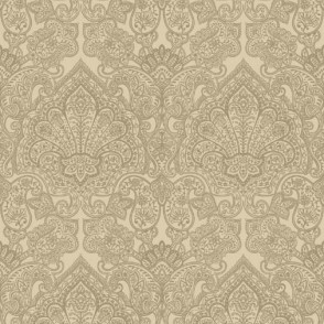 Papel de Parede CD-8204