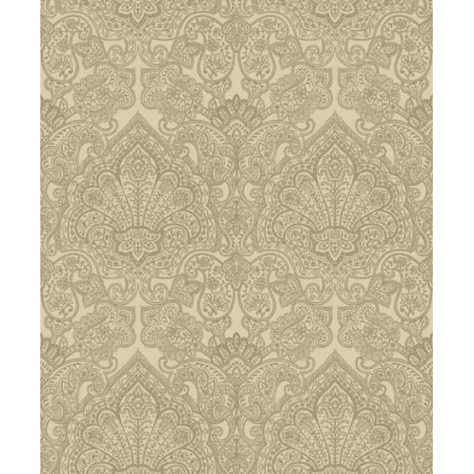 Papel de Parede CD-8204