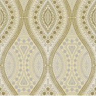 Papel de Parede CD-8303