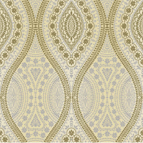 Papel de Parede CD-8303