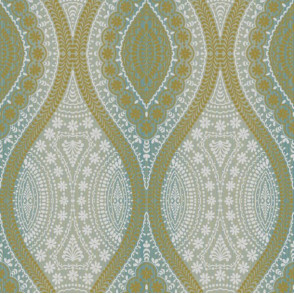 Papel de Parede CD-8304