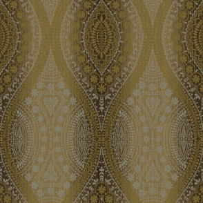 Papel de Parede CD-8306