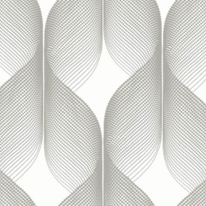 Papel de Parede CD-8401