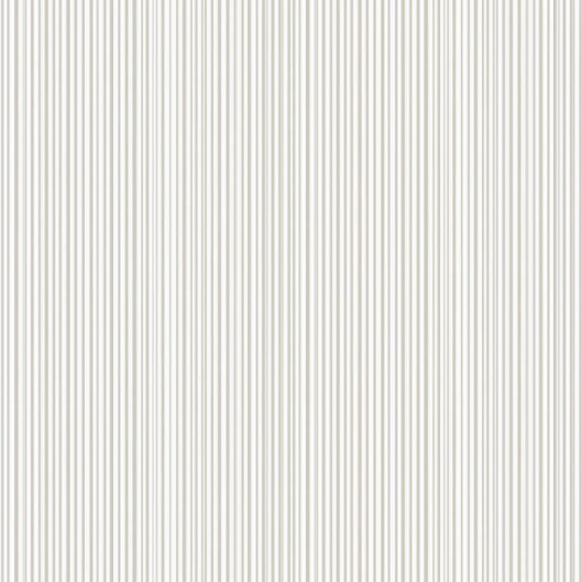 Papel de Parede CD-8501