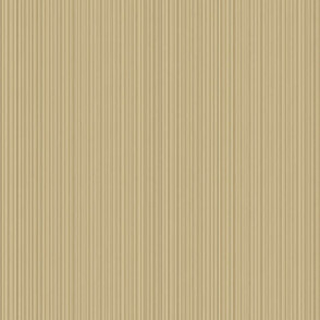 Papel de Parede CD-8502