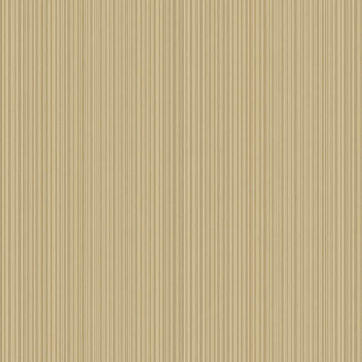 Papel de Parede CD-8502