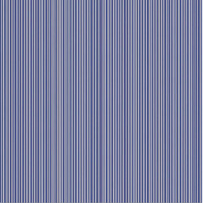 Papel de Parede CD-8504