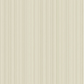 Papel de Parede CD-8506