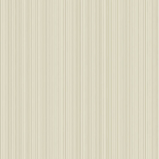 Papel de Parede CD-8506