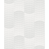 Papel de Parede CD-8601