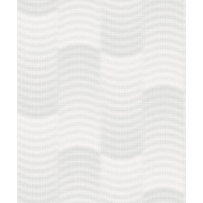 Papel de Parede CD-8601