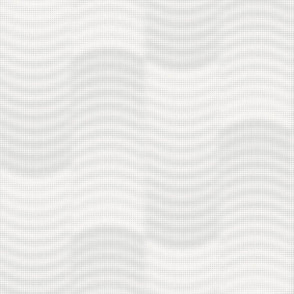 Papel de Parede CD-8601