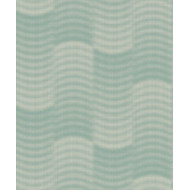 Papel de Parede CD-8606