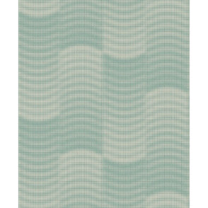 Papel de Parede CD-8606