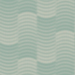 Papel de Parede CD-8606