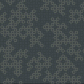 Papel de Parede CD-8806