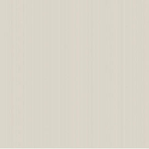 Papel de Parede CD-8902